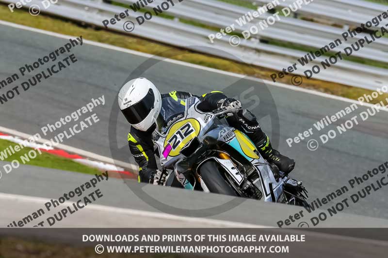 Oulton Park 21st March 2020;PJ Motorsport Photography 2020;anglesey;brands hatch;cadwell park;croft;donington park;enduro digital images;event digital images;eventdigitalimages;mallory;no limits;oulton park;peter wileman photography;racing digital images;silverstone;snetterton;trackday digital images;trackday photos;vmcc banbury run;welsh 2 day enduro